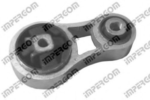 Suport motor OPEL VIVARO platou / sasiu (E7) (2006 - 2014) ORIGINAL IMPERIUM 31615 piesa NOUA