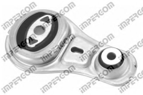 Suport motor OPEL VIVARO platou / sasiu (E7) (2006 - 2014) ORIGINAL IMPERIUM 36975 piesa NOUA