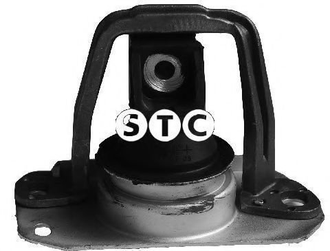 Suport motor OPEL VIVARO platou / sasiu (E7) (2006 - 2014) STC T404453 piesa NOUA