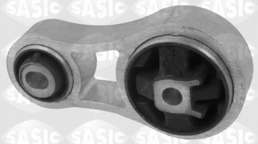 Suport motor Opel VIVARO platou / sasiu (E7) 2006-2016 #2 1135600QAA