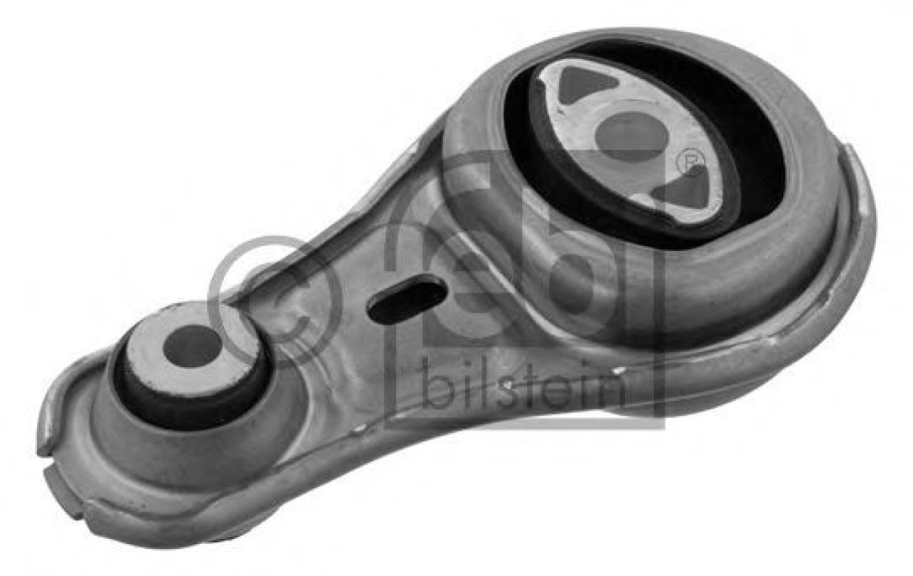 Suport motor OPEL VIVARO platou / sasiu (E7) (2006 - 2014) FEBI BILSTEIN 31421 piesa NOUA