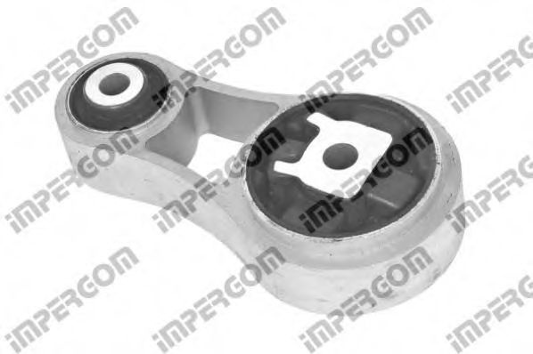 Suport motor OPEL VIVARO platou / sasiu (E7) (2006 - 2014) ORIGINAL IMPERIUM 36901 piesa NOUA