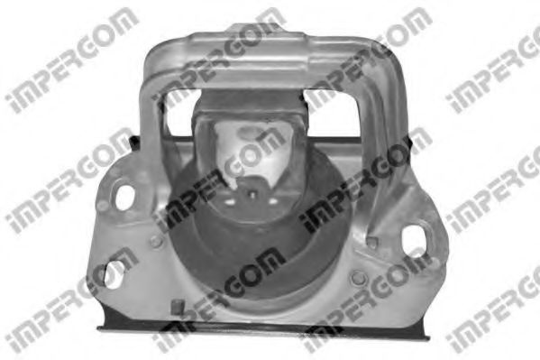 Suport motor OPEL VIVARO platou / sasiu (E7) (2006 - 2014) ORIGINAL IMPERIUM 36974 piesa NOUA