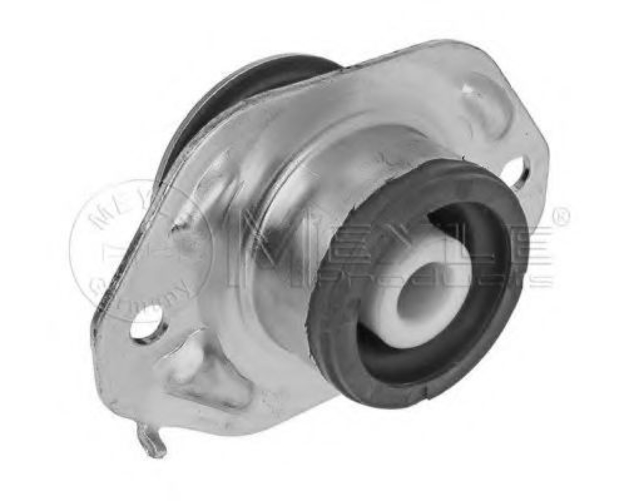 Suport motor OPEL VIVARO platou / sasiu (E7) (2006 - 2014) MEYLE 16-14 030 0080 piesa NOUA