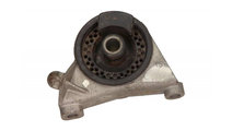 Suport motor Opel ZAFIRA A (F75_) 1999-2005 #2 226...