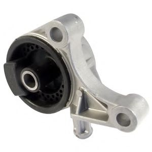 Suport motor OPEL ZAFIRA A (F75) (1999 - 2005) DELPHI TEM006 piesa NOUA
