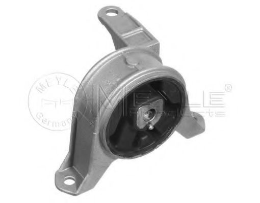 Suport motor OPEL ZAFIRA A (F75) (1999 - 2005) MEYLE 614 568 0001 piesa NOUA