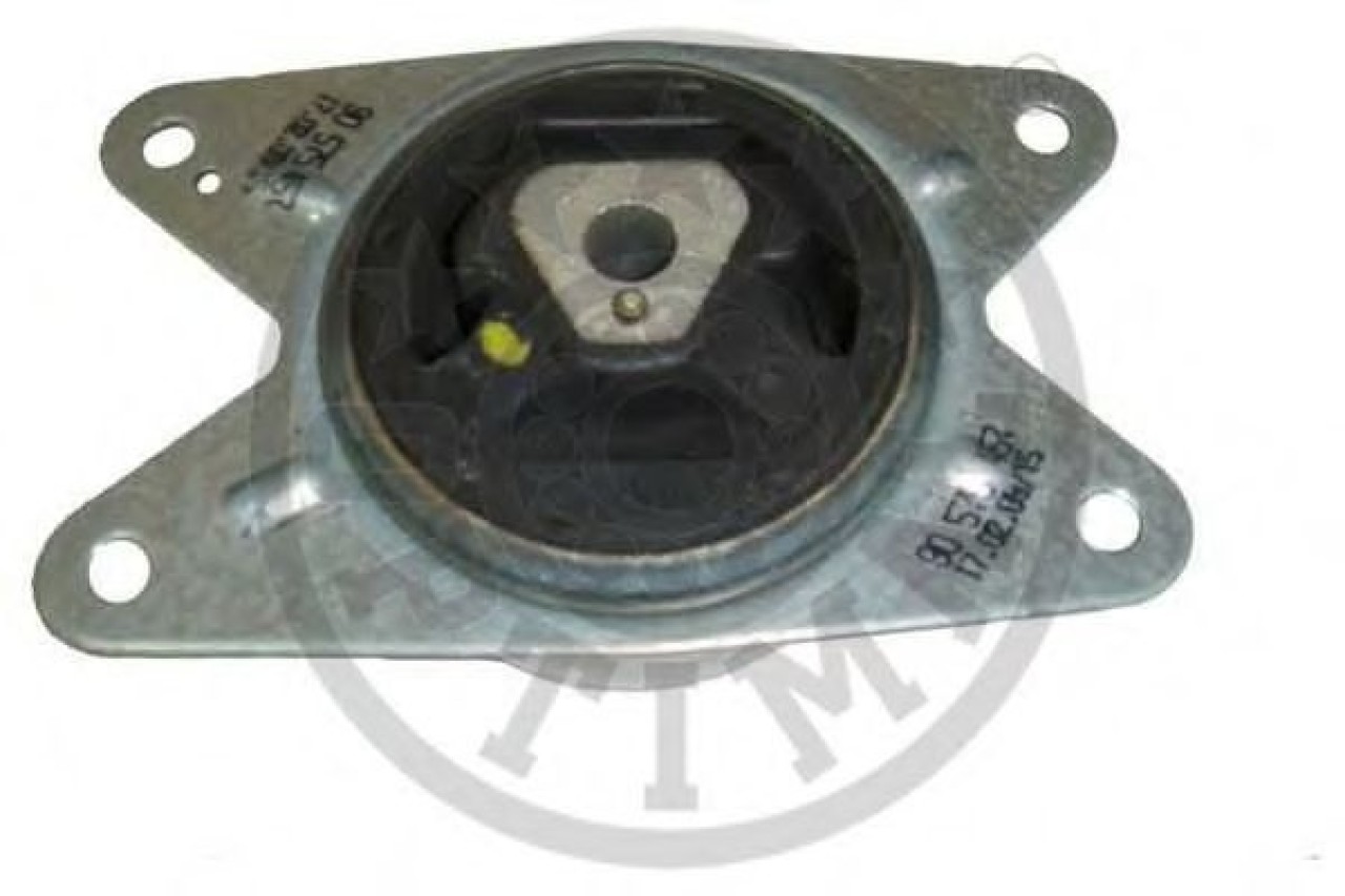 Suport motor OPEL ZAFIRA A (F75) (1999 - 2005) OPTIMAL F8-6755 piesa NOUA