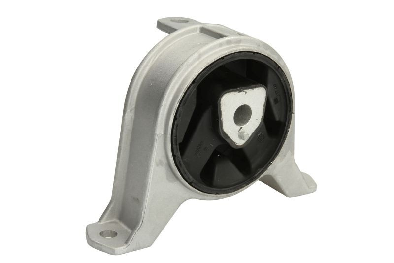Suport motor OPEL ZAFIRA A (F75) (1999 - 2005) REINHOCH RH11-5013 piesa NOUA