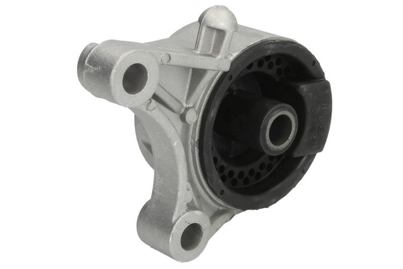 Suport motor OPEL ZAFIRA A (F75) (1999 - 2005) REINHOCH RH11-5022 piesa NOUA