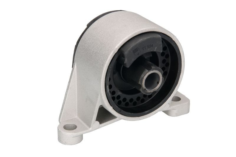 Suport motor OPEL ZAFIRA A (F75) (1999 - 2005) REINHOCH RH11-5051 piesa NOUA