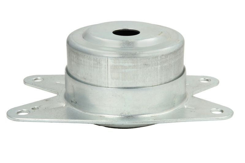 Suport motor OPEL ZAFIRA A (F75) (1999 - 2005) REINHOCH RH11-5018 piesa NOUA
