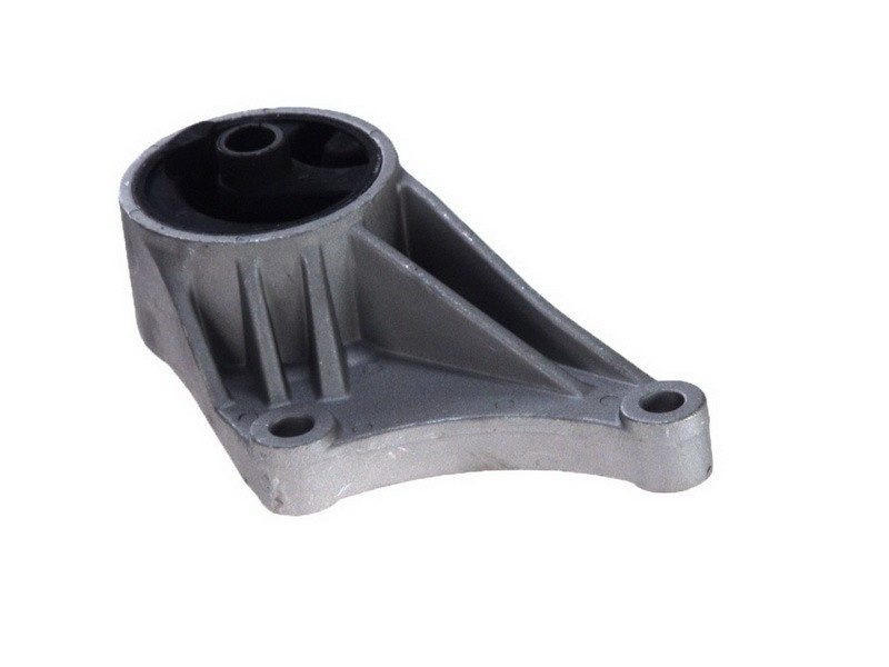 Suport motor OPEL ZAFIRA A (F75) (1999 - 2005) TOPRAN 206 161 piesa NOUA