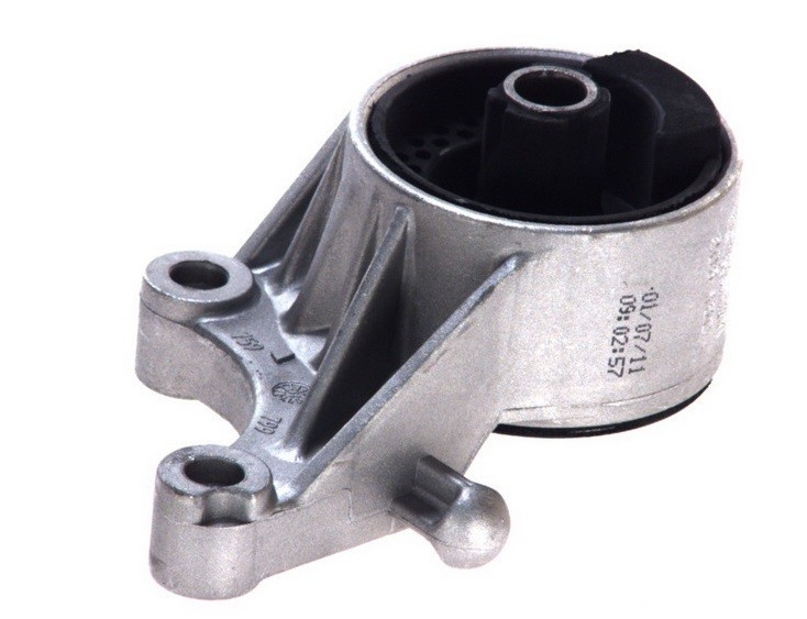 Suport motor OPEL ZAFIRA A (F75) (1999 - 2005) TOPRAN 206 160 piesa NOUA