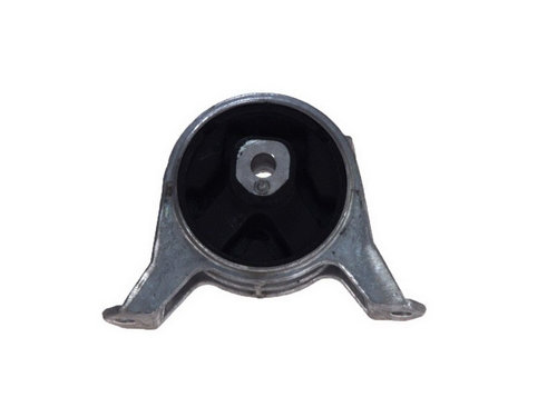 Suport motor OPEL ZAFIRA A (F75) (1999 - 2005) TOPRAN 206 162 piesa NOUA