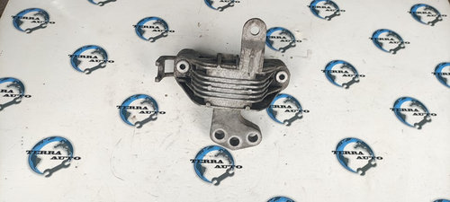 Suport motor Opel Zafira B 1.7 CDTI cod: 13248476