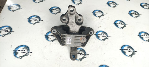 Suport motor Opel Zafira B 1.7 CDTI cod: 13248546