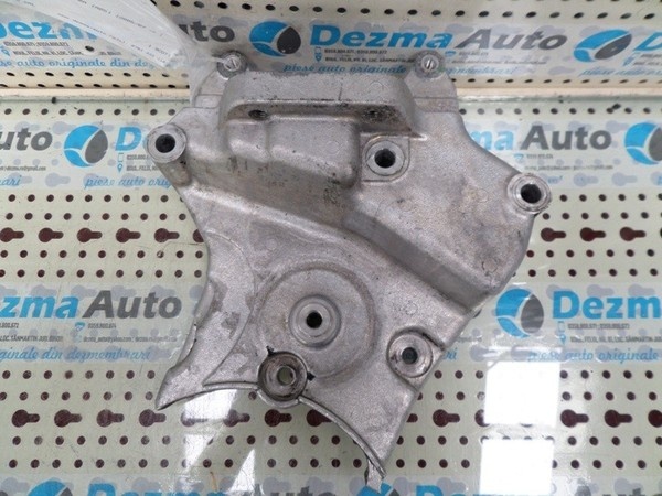 Suport motor, Opel Zafira B, 1.9cdti