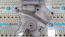 Suport motor, Opel Zafira B, 1.9cdti