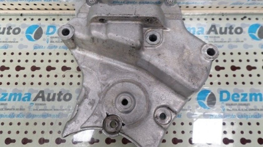 Suport motor, Opel Zafira B, 1.9cdti