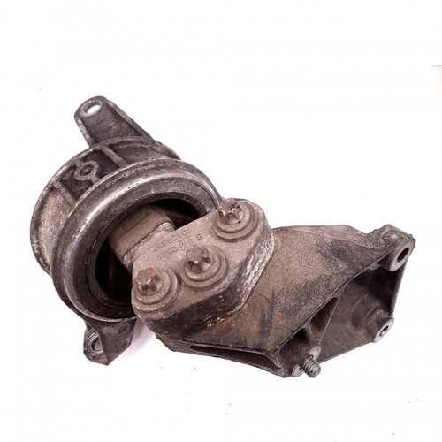 Suport Motor Opel Zafira B 2005-2014 1.7 Cdti A 17 Dtj Motorina 13125627, 13125628, 332253673
