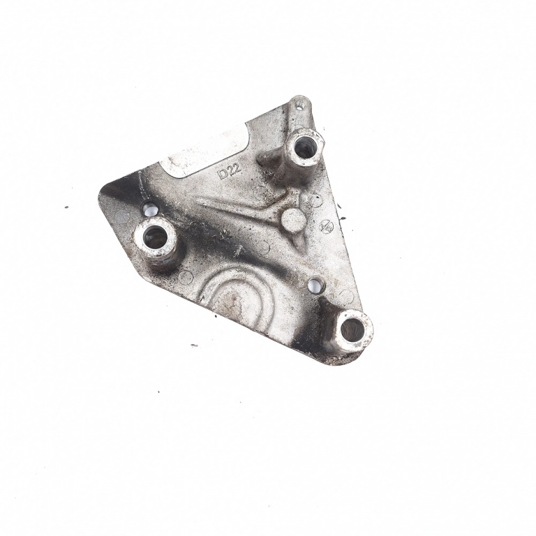 Suport Motor Opel Zafira B 2005-2014 1.7 Cdti A 17 Dtj Motorina