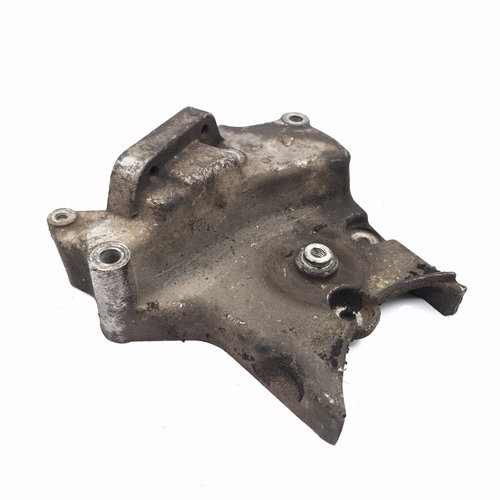 Suport Motor Opel Zafira B 2005-2014 1.9 Cdti Z 19 Dt Motorina 55192649, B813