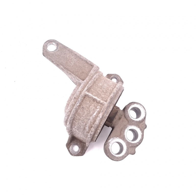 Suport Motor Opel Zafira B 2005-2014 90575772Yl, 90575779Ym, 90576049Yn, 90576148Yp, 90539245