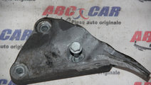 Suport motor Opel Zafira B 2006-2014 1.7 CDTI 133...