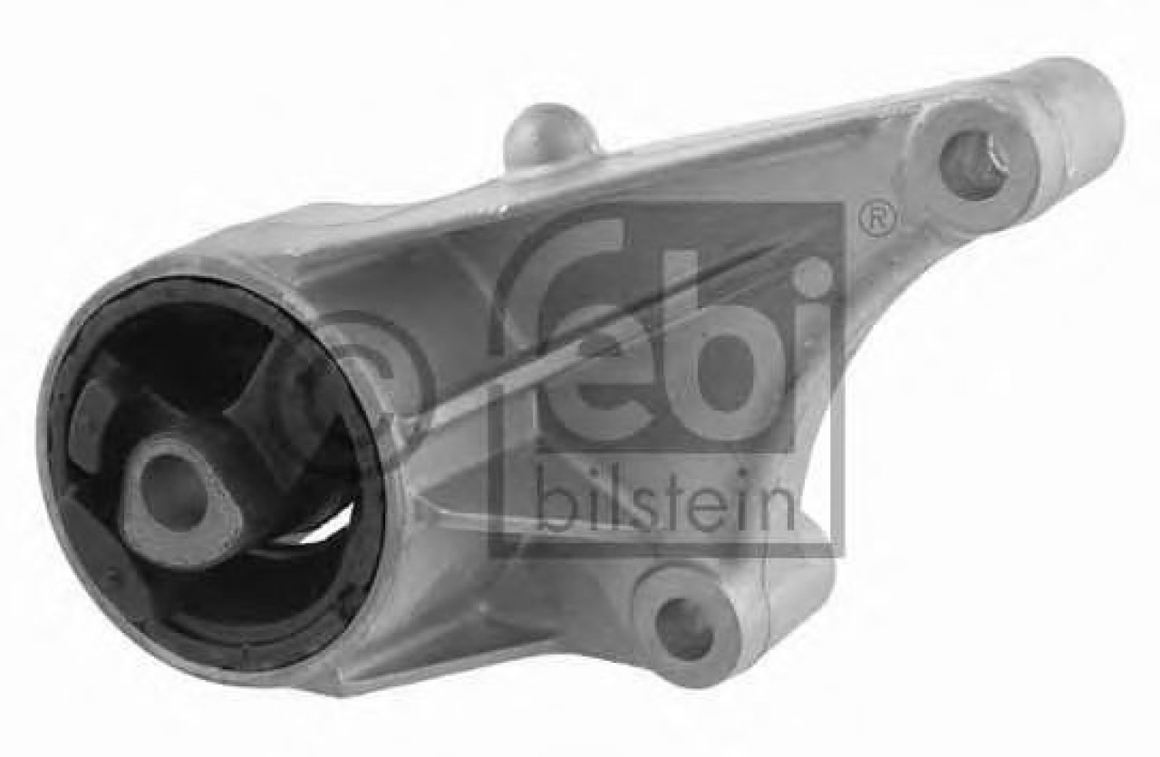 Suport motor OPEL ZAFIRA B (A05) (2005 - 2016) FEBI BILSTEIN 23680 piesa NOUA