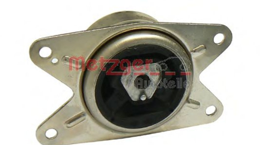 Suport motor OPEL ZAFIRA B (A05) (2005 - 2016) METZGER 8053654 piesa NOUA