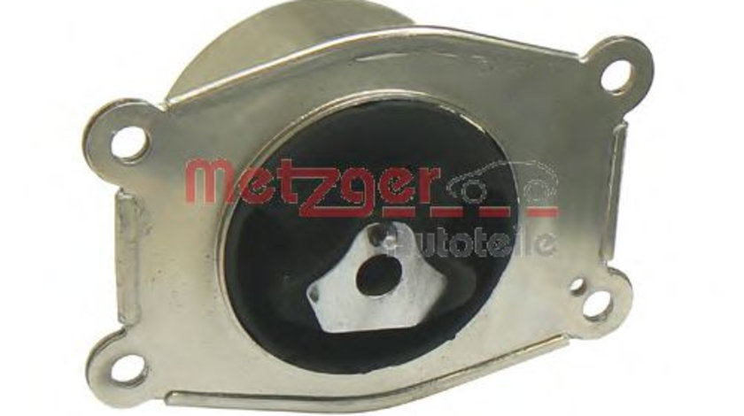 Suport motor OPEL ZAFIRA B (A05) (2005 - 2016) METZGER 8053655 piesa NOUA