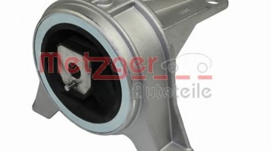 Suport motor OPEL ZAFIRA B (A05) (2005 - 2016) METZGER 8053727 piesa NOUA