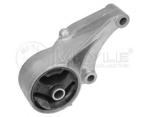 Suport motor OPEL ZAFIRA B (A05) (2005 - 2016) MEYLE 614 030 0014 piesa NOUA