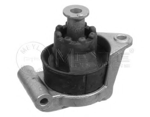Suport motor OPEL ZAFIRA B (A05) (2005 - 2016) MEYLE 614 568 0006 piesa NOUA