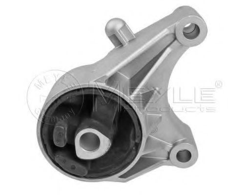 Suport motor OPEL ZAFIRA B (A05) (2005 - 2016) MEYLE 614 568 0015 piesa NOUA
