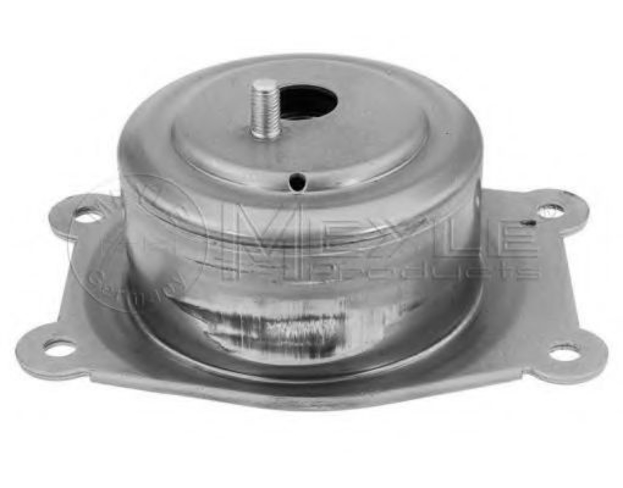 Suport motor OPEL ZAFIRA B (A05) (2005 - 2016) MEYLE 614 030 0017 piesa NOUA