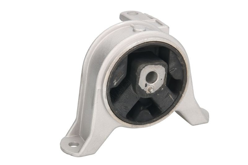 Suport motor OPEL ZAFIRA B (A05) (2005 - 2016) REINHOCH RH11-5030 piesa NOUA