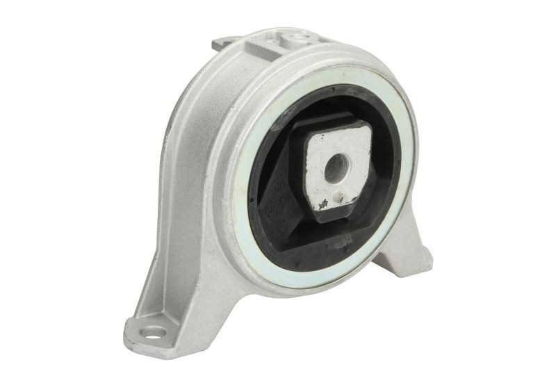 Suport motor OPEL ZAFIRA B (A05) (2005 - 2016) REINHOCH RH11-5043 piesa NOUA