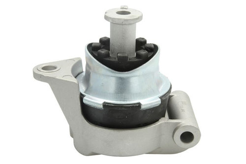 Suport motor OPEL ZAFIRA B (A05) (2005 - 2016) REINHOCH RH11-5009 piesa NOUA