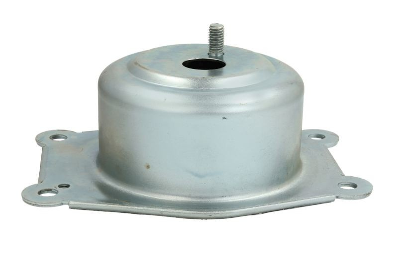 Suport motor OPEL ZAFIRA B (A05) (2005 - 2016) REINHOCH RH11-5049 piesa NOUA