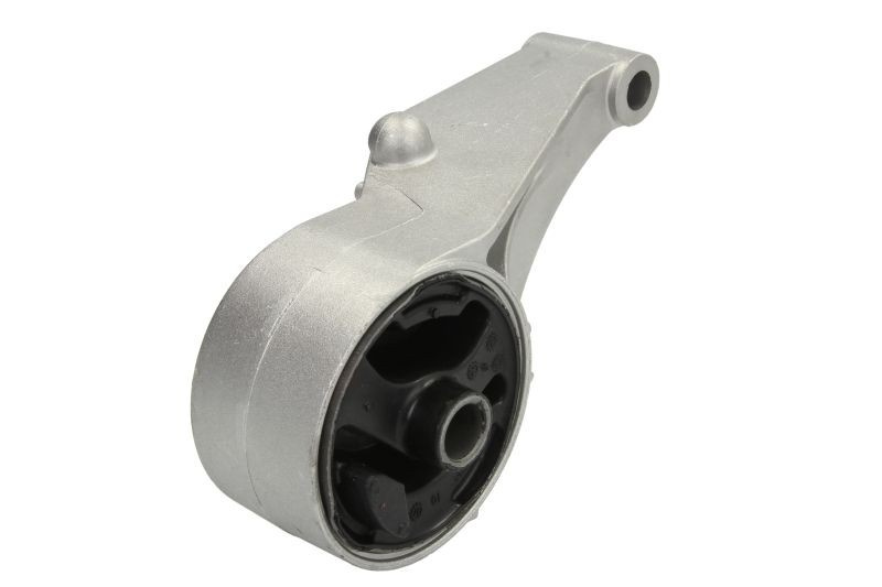Suport motor OPEL ZAFIRA B (A05) (2005 - 2016) REINHOCH RH11-5040 piesa NOUA
