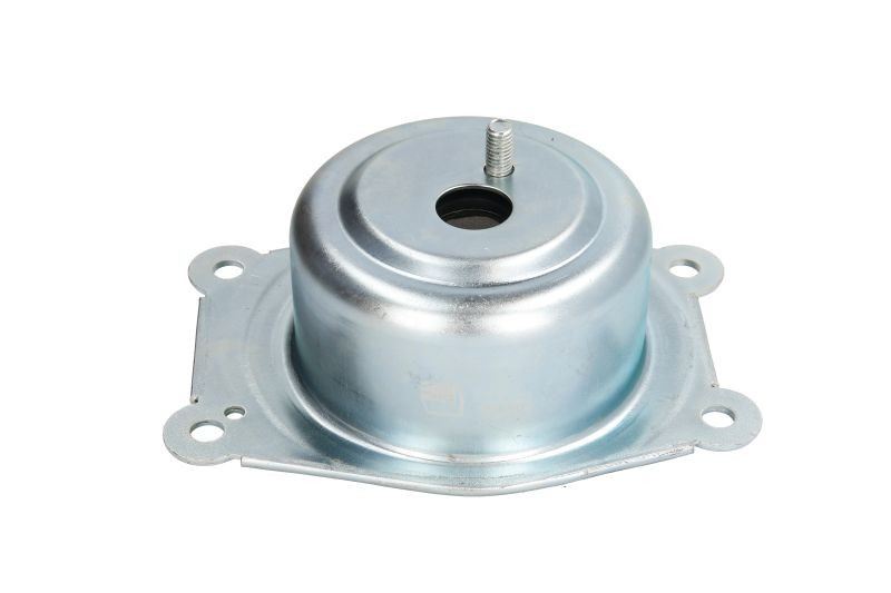 Suport motor OPEL ZAFIRA B (A05) (2005 - 2016) REINHOCH RH11-5034 piesa NOUA