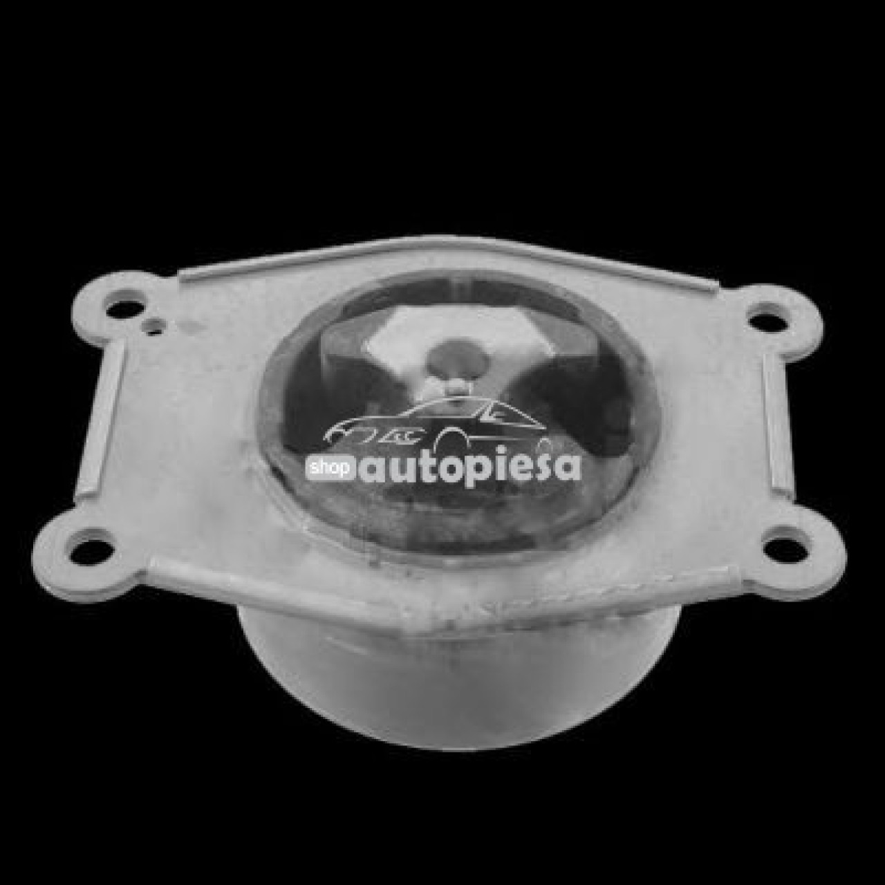 Suport motor OPEL ZAFIRA B (A05) (2005 - 2016) RINGER 1120015002 piesa NOUA