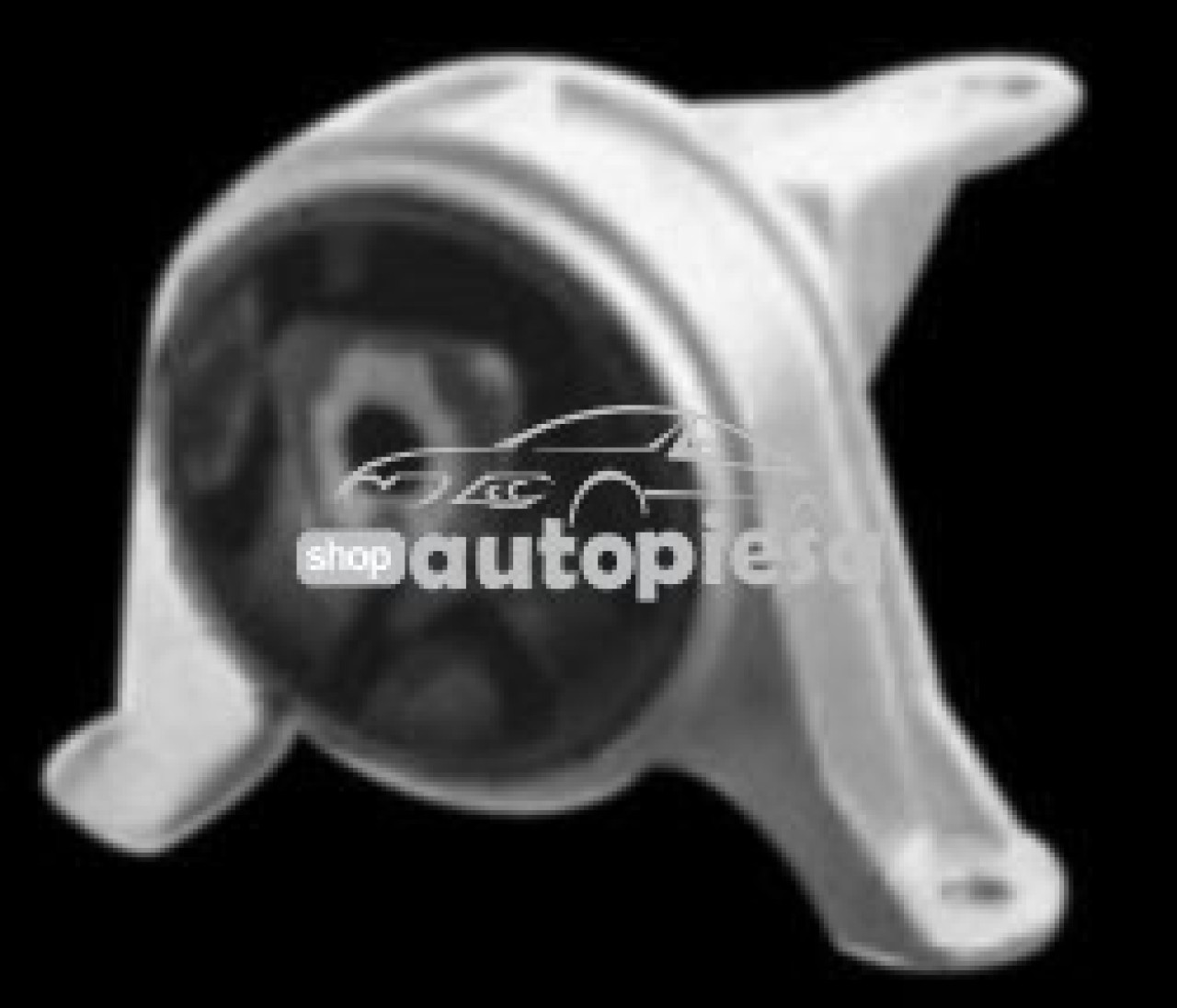 Suport motor OPEL ZAFIRA B (A05) (2005 - 2016) RINGER 1120015056 piesa NOUA