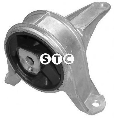 Suport motor OPEL ZAFIRA B (A05) (2005 - 2016) STC T404378 piesa NOUA