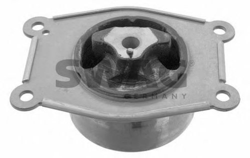 Suport motor OPEL ZAFIRA B (A05) (2005 - 2016) SWAG 40 93 0106 piesa NOUA