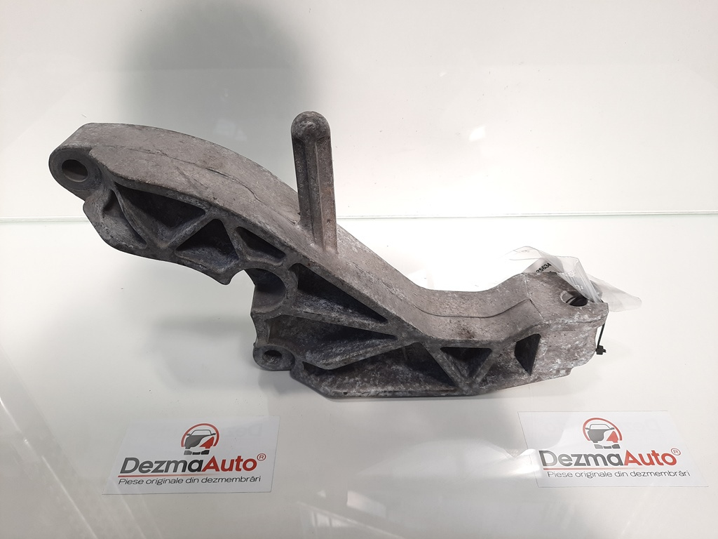 Suport motor, Opel Zafira B (A05) [Fabr 2006-2011] 1.7 cdti, Z17DTJ, GM13125634 (id:428857)