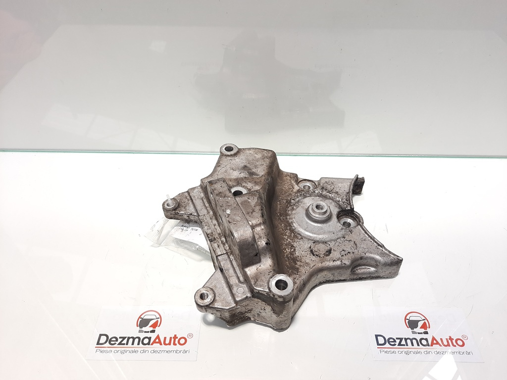 Suport motor, Opel Zafira B (A05) [Fabr 2006-2011] 1.9 cdti, 55192649 (id:432296)