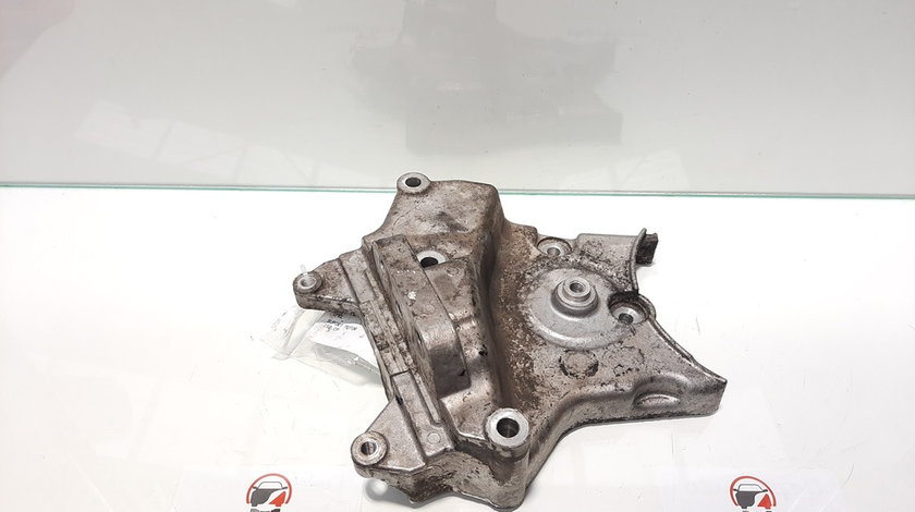 Suport motor, Opel Zafira B (A05) [Fabr 2006-2011] 1.9 cdti, 55192649 (id:432296)